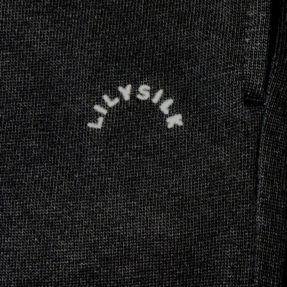 Lilysilk SILKERRY™
Seamflow Stride Sweatpants - Picture 2 of 6